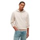 суичър,мъжки,пуловери,tommy,jeans,dm0dm20742,hoodie,beige,(classic,beige)