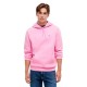 суичър,мъжки,пуловери,tommy,jeans,dm0dm20742,hoodie,pink,(pink,daisy)