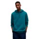 суичър,мъжки,пуловери,tommy,jeans,dm0dm20742,hoodie,blue,(polar,teal)