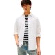 риза,с,дълъг,ръкав,дамски,ризи,мъжки,ризи,tommy,jeans,dm0dm20875,long,sleeve,shirt,white,(ecru)