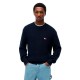блуза,мъжки,пуловери,дамски,пуловери,tommy,jeans,dm0dm20923,sweater,blue,(dark,night,navy)