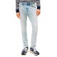 дънки,мъжки,панталони,дамски,панталони,tommy,jeans,dm0dm21004,jeans,blue,(denim,ulightra,light)