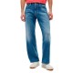 дънки,мъжки,панталони,дамски,панталони,tommy,jeans,dm0dm21015,jeans,blue,(denim,medium)