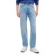 дънки,мъжки,панталони,дамски,панталони,tommy,jeans,dm0dm21024,jeans,blue,(denim,light)