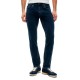 дънки,мъжки,панталони,дамски,панталони,tommy,jeans,dm0dm21213,jeans,blue,(denim,blue,black)