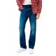 дънки,мъжки,панталони,дамски,панталони,tommy,jeans,dm0dm21361,jeans,blue,(denim,dark)