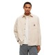 дънки,мъжки,якета,дамски,якета,и,палта,tommy,jeans,dm0dm21698,overshirt,beige,(classic,beige)