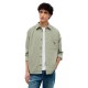 дънки,мъжки,якета,дамски,якета,и,палта,tommy,jeans,dm0dm21698,overshirt,green,(spring,olive)