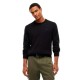 блуза,мъжки,пуловери,дамски,пуловери,tommy,jeans,dm0dm21787,sweater,black,(black)