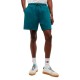дънки,мъжки,панталони,дамски,панталони,tommy,jeans,dm0dm21931,shorts,blue,(polar,teal)