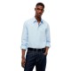 риза,с,дълъг,ръкав,дамски,ризи,мъжки,ризи,tommy,jeans,dm0dm22026,regular,shirt,long,sleeve,shirt,blue,(sweet,blue)