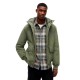 яке,мъжки,якета,дамски,якета,и,палта,tommy,jeans,city,ready,bomber,jacket,green,(rocky,mountain)