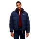 яке,мъжки,якета,дамски,якета,и,палта,tommy,jeans,dm0dm22040,padded,jacket,blue,(dark,blue)