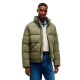 яке,мъжки,якета,дамски,якета,и,палта,tommy,jeans,dm0dm22040,padded,jacket,green,(rocky,mountain)