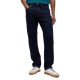 дънки,мъжки,панталони,дамски,панталони,tommy,jeans,dm0dm22187,jeans,blue,(denim,dark)