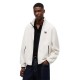 яке,мъжки,якета,дамски,якета,и,палта,tommy,jeans,dm0dm22345,jacket,white,(cream)