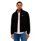 яке,мъжки,якета,дамски,якета,и,палта,tommy,jeans,dm0dm22345,jacket,black,(black)