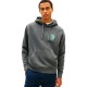 суичър,мъжки,пуловери,tommy,jeans,dm0dm22380,hoodie,grey,(washed,black)