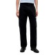 дънки,мъжки,панталони,дамски,панталони,tommy,jeans,dm0dm22403,cargo,pants,black,(black)