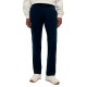 дънки,мъжки,панталони,дамски,панталони,tommy,jeans,dm0dm22404,chino,pants,blue,(dark,night,navy)
