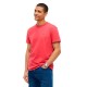тениска,мъжки,тениски,дамски,тениски,tommy,jeans,dm0dm22504,short,sleeve,t,shirt,red,(anthem,red)