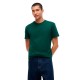 тениска,мъжки,тениски,дамски,тениски,tommy,jeans,dm0dm22504,short,sleeve,t,shirt,green,(velvet,green)