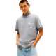 тениска,мъжки,тениски,дамски,тениски,tommy,jeans,dm0dm22553,short,sleeve,t,shirt,grey,(gravel,grey)