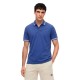 дънки,дамски,блузи,с,яка,мъжки,блузи,с,яка,tommy,jeans,dm0dm22700,regular,fit,short,sleeve,polo,blue,(blue,storm)