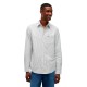 риза,с,дълъг,ръкав,дамски,ризи,мъжки,ризи,tommy,jeans,dm0dm22790,long,sleeve,shirt,green,(velvet,green,stripes)