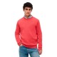 блуза,мъжки,пуловери,дамски,пуловери,tommy,jeans,dm0dm22853,sweater,red,(anthem,red)