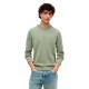 блуза,мъжки,пуловери,дамски,пуловери,tommy,jeans,dm0dm22853,sweater,green,(spring,olive)