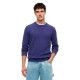 блуза,мъжки,пуловери,дамски,пуловери,tommy,jeans,dm0dm22853,sweater,blue,(blue,storm)