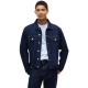яке,мъжки,якета,дамски,якета,и,палта,tommy,jeans,dm0dm22984,denim,jacket,blue,(denim,dark)