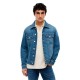 яке,мъжки,якета,дамски,якета,и,палта,tommy,jeans,dm0dm23003,denim,jacket,blue,(denim,medium)