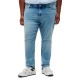 дънки,мъжки,панталони,дамски,панталони,tommy,jeans,dm0dm23039,plus,size,jeans,blue,(denim,light)