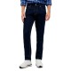 дънки,мъжки,панталони,дамски,панталони,tommy,jeans,dm0dm23063,jeans,blue,(denim,dark)