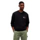 блуза,мъжки,пуловери,tommy,jeans,dm0dm23116,sweatshirt,black,(black)