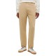 дънки,мъжки,панталони,дамски,панталони,tommy,jeans,dm0dm23121,pants,beige,(gentle,gold)