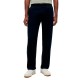 дънки,мъжки,панталони,дамски,панталони,tommy,jeans,dm0dm23121,pants,blue,(dark,night,navy)