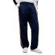 дънки,мъжки,панталони,дамски,панталони,tommy,jeans,dm0dm23123,pants,blue,(dark,night,navy)