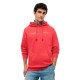 суичър,мъжки,пуловери,tommy,jeans,dm0dm23125,hoodie,red,(anthem,red)