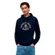 суичър,мъжки,пуловери,tommy,jeans,dm0dm23153,hoodie,blue,(dark,night,navy)
