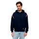 суичър,мъжки,пуловери,tommy,jeans,dm0dm23155,hoodie,blue,(dark,night,navy)