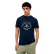 тениска,мъжки,тениски,дамски,тениски,tommy,jeans,dm0dm23175,short,sleeve,t,shirt,blue,(dark,night,navy)