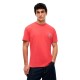 тениска,мъжки,тениски,дамски,тениски,tommy,jeans,dm0dm23177,short,sleeve,t,shirt,red,(anthem,red)