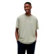 тениска,мъжки,тениски,дамски,тениски,tommy,jeans,dm0dm23180,short,sleeve,t,shirt,green,(spring,olive)
