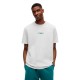 тениска,мъжки,тениски,дамски,тениски,tommy,jeans,dm0dm23184,short,sleeve,t,shirt,white,(ice,grey,heather)