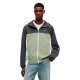 яке,мъжки,якета,дамски,якета,и,палта,tommy,jeans,dm0dm23223,jacket,green,(spring,olive,multi)