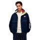 яке,мъжки,якета,дамски,якета,и,палта,tommy,jeans,dm0dm23225,jacket,blue,(dark,night,navy)