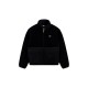 яке,мъжки,якета,дамски,якета,и,палта,tommy,jeans,dm0dm23227,jacket,black,(black)